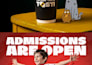 design monthly social media instagram posts and carousel design